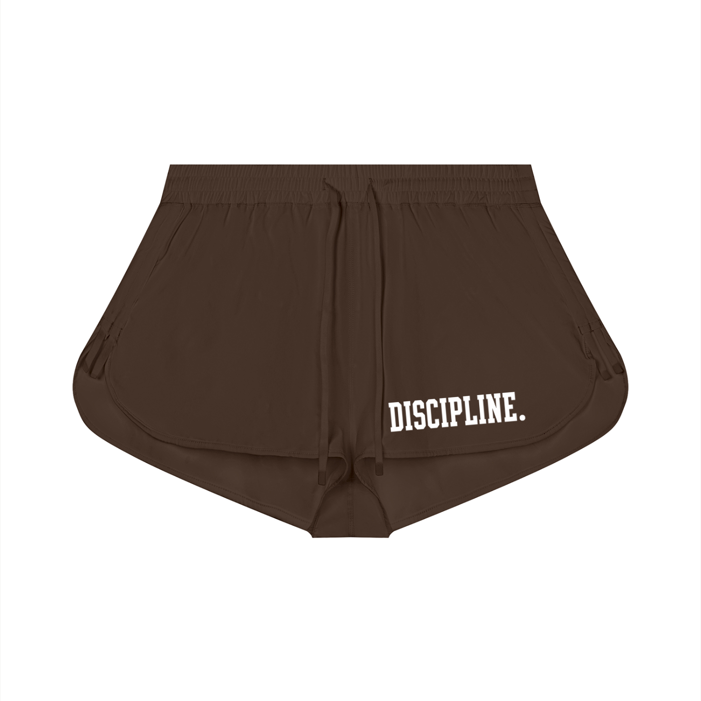 Women’s Hebrews 12 Bermuda Shorts