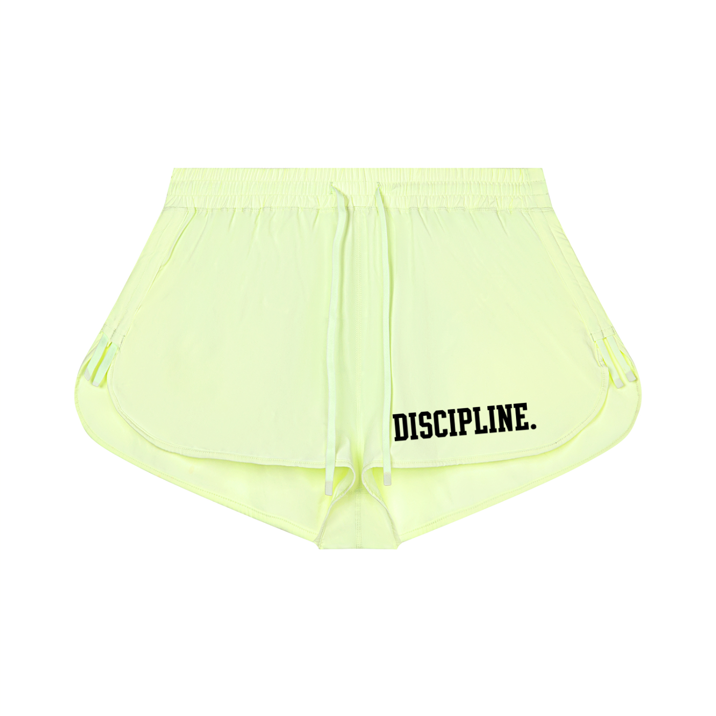 Women’s Hebrew 12 Bermuda Shorts