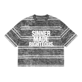 Sinner Made Righteous T-Shirt