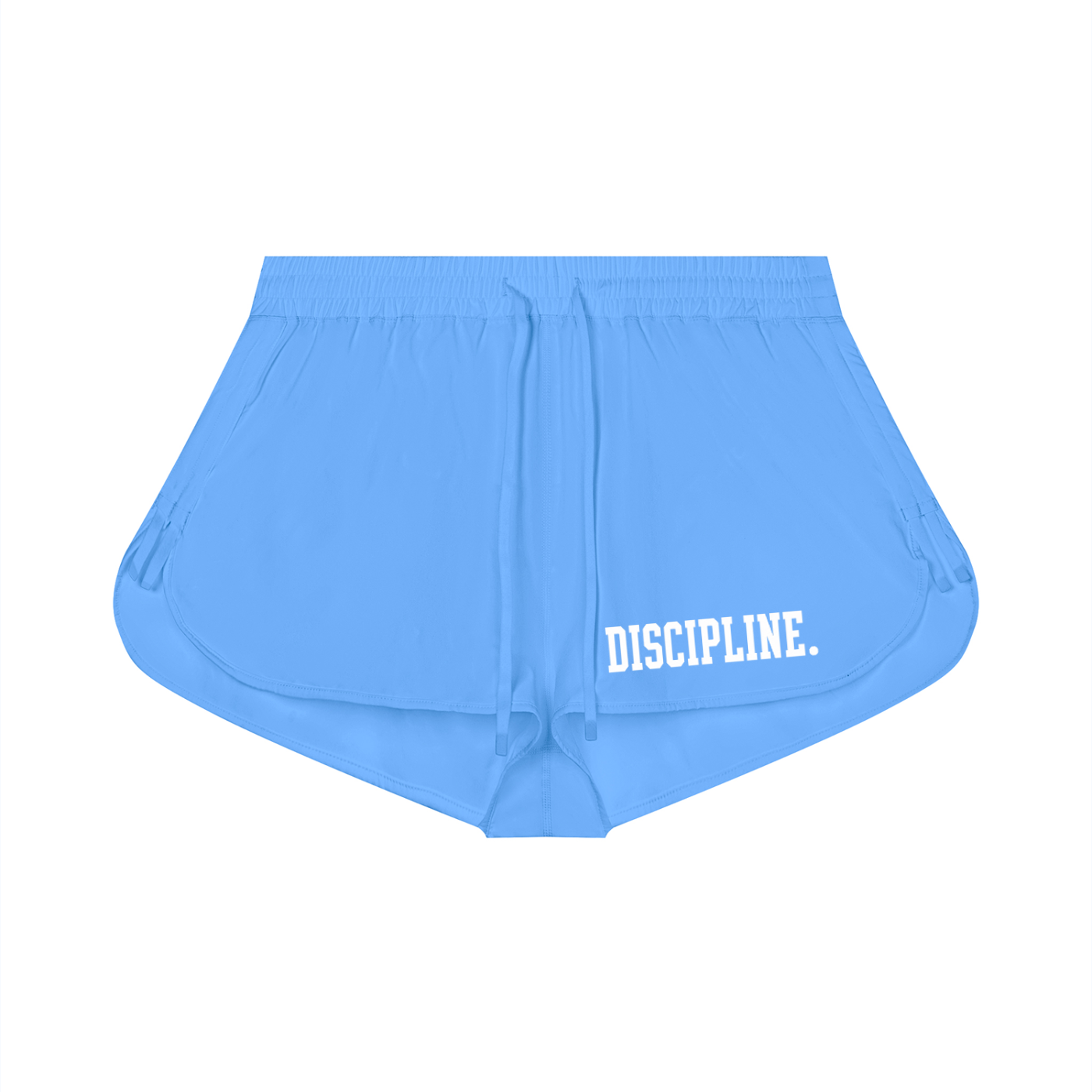 Women’s Hebrews 12 Bermuda Shorts
