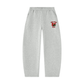 God loves Ohio Sweatpants