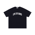 Love Thy Homies T-Shirt