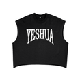 Yeshua Tank Top