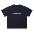 I AM A NEW CREATION TEE