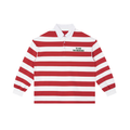 Ye Are The Branches Polo Shirt