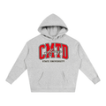 God Loves Ohio Hoodie