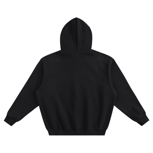 CMTD Glow Hoodie