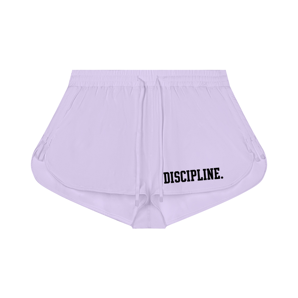 Women’s Hebrew 12 Bermuda Shorts
