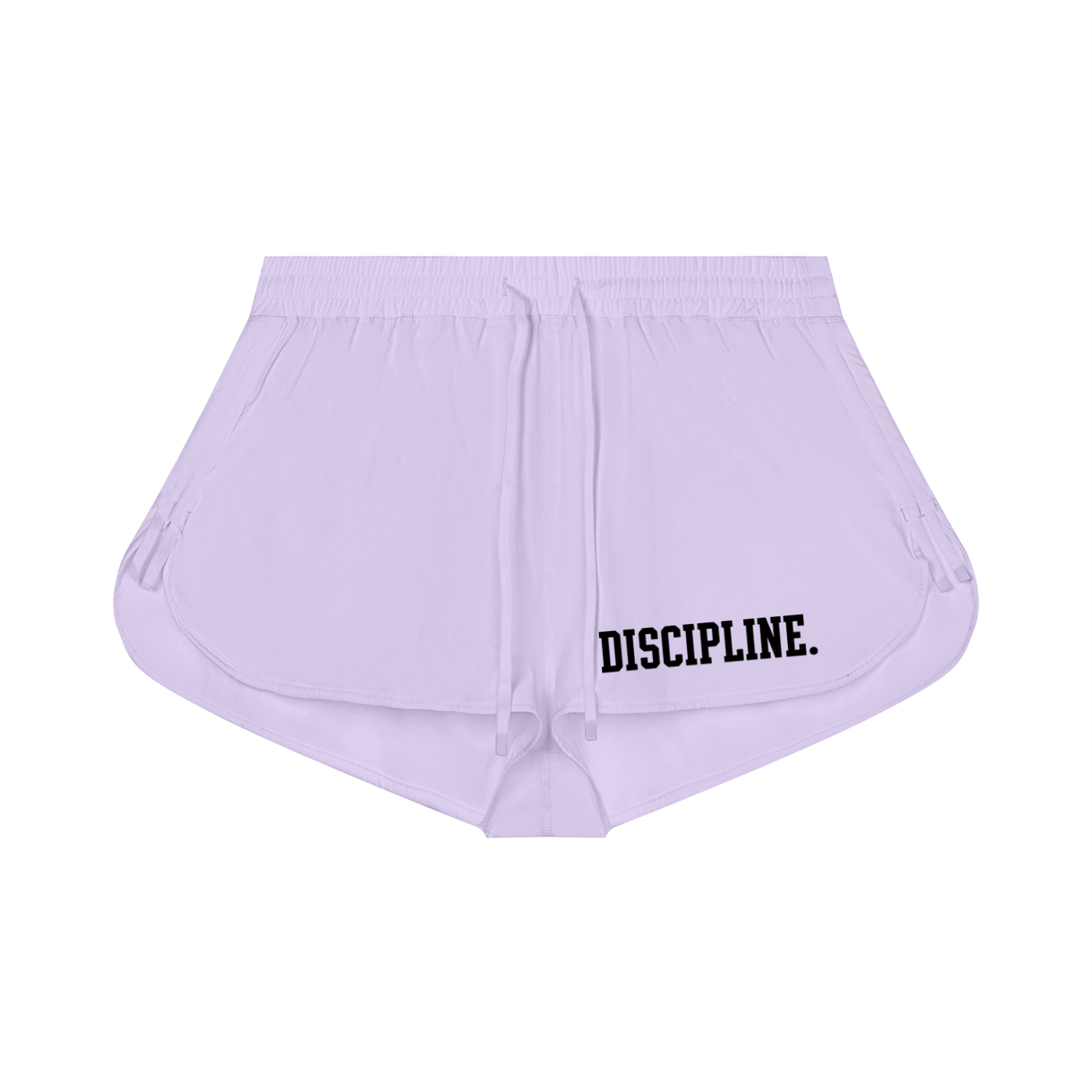 Women’s Hebrew 12 Bermuda Shorts