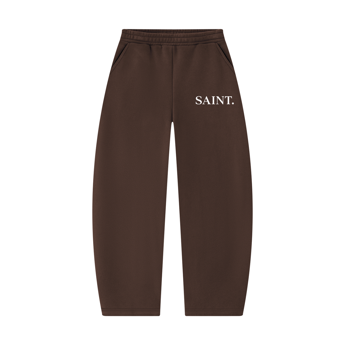 Saint Sweatpants
