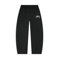 Committed Always Sweatpants