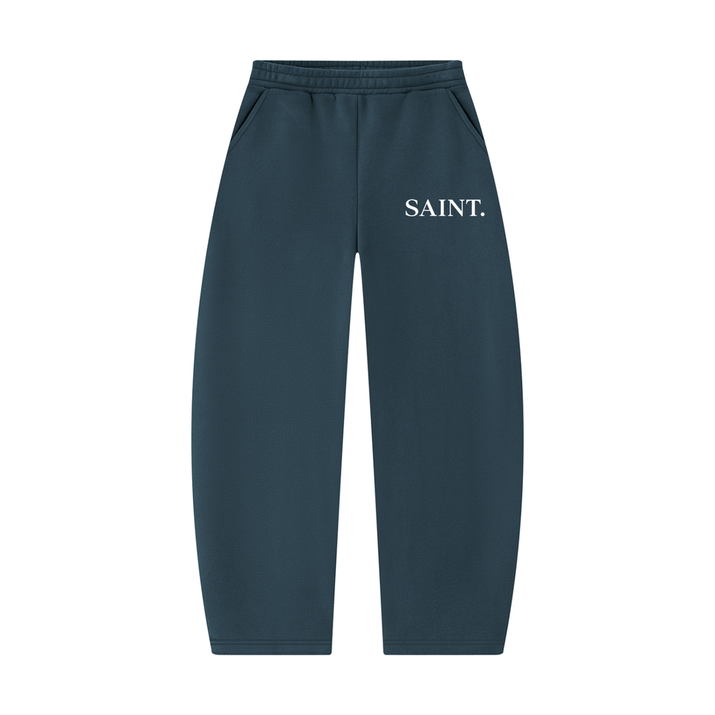 Saint Sweatpants