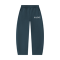 Saint Sweatpants