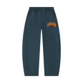 In Gods Hands Sweatpants
