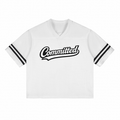 The Legacy Jersey