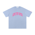 Love Thy Sister T-Shirt